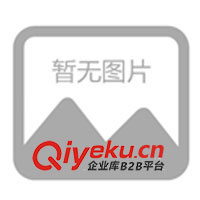 供應塑料造粒機、粉碎機等塑料機械